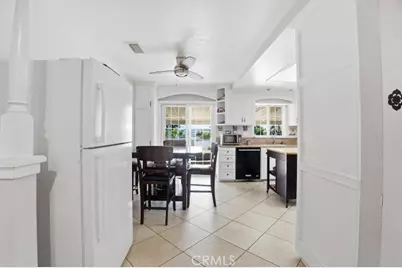 20070 Winton, Corona, CA 92881 - Photo 11