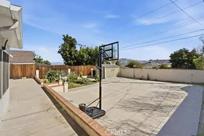 20070 Winton, Corona, CA 92881 - Photo 33