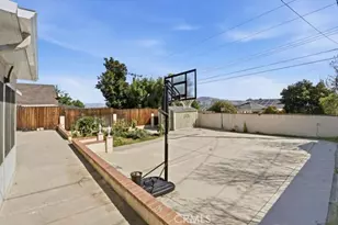 20070 Winton, Corona, CA 92881 - Photo 33