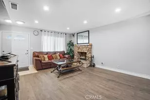 20070 Winton, Corona, CA 92881 - Photo 9