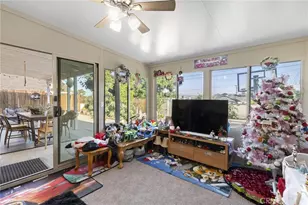 20070 Winton, Corona, CA 92881 - Photo 21