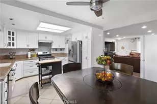 20070 Winton, Corona, CA 92881 - Photo 7