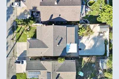 20070 Winton, Corona, CA 92881 - Photo 41