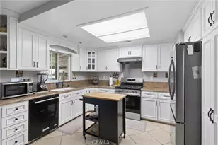 20070 Winton, Corona, CA 92881 - Photo 5