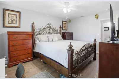 20070 Winton, Corona, CA 92881 - Photo 21