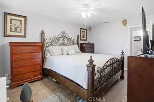 20070 Winton, Corona, CA 92881 - Photo 21