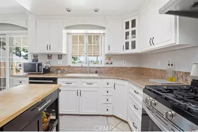 20070 Winton, Corona, CA 92881 - Photo 15