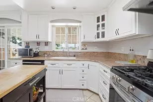 20070 Winton, Corona, CA 92881 - Photo 15