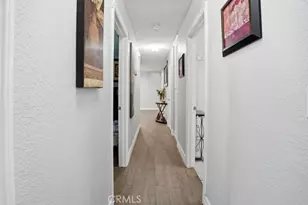 20070 Winton, Corona, CA 92881 - Photo 19