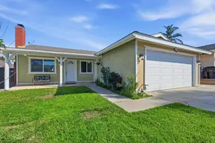 20070 Winton, Corona, CA 92881 - Photo 1