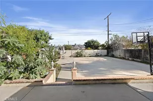 20070 Winton, Corona, CA 92881 - Photo 29