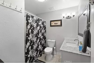 20070 Winton, Corona, CA 92881 - Photo 13