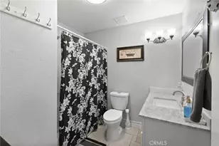 20070 Winton, Corona, CA 92881 - Photo 13