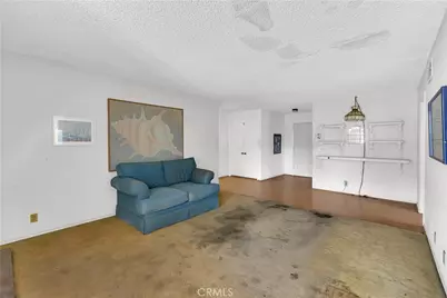 4422 E Silverleaf Avenue, Orange, CA 92869 - Photo 15