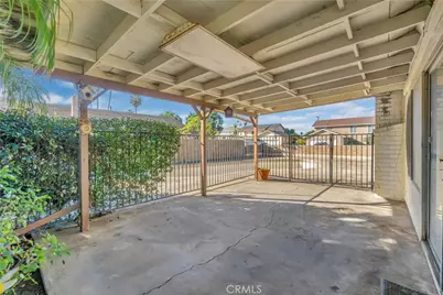 4422 E Silverleaf Avenue, Orange, CA 92869 - Photo 23