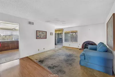 4422 E Silverleaf Avenue, Orange, CA 92869 - Photo 13