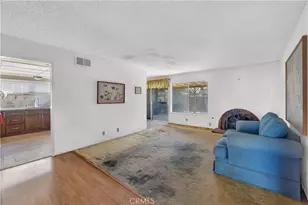 4422 E Silverleaf Ave, Orange, CA 92869 - Photo 13