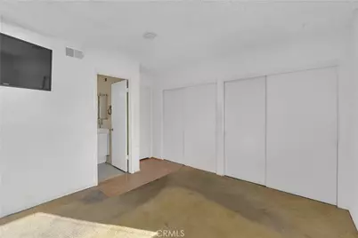 4422 E Silverleaf Avenue, Orange, CA 92869 - Photo 19