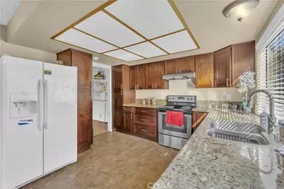 4422 E Silverleaf Avenue, Orange, CA 92869 - Photo 11