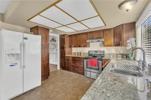 4422 E Silverleaf Ave, Orange, CA 92869 - Photo 11