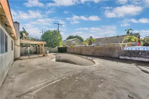 4422 E Silverleaf Ave, Orange, CA 92869 - Photo 25