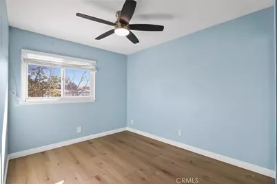 11229 Windemere, Stanton, CA 90680 - Photo 15