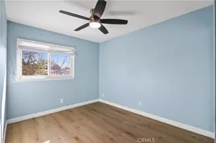 11229 Windemere, Stanton, CA 90680 - Photo 15