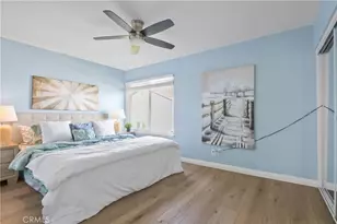 11229 Windemere, Stanton, CA 90680 - Photo 11