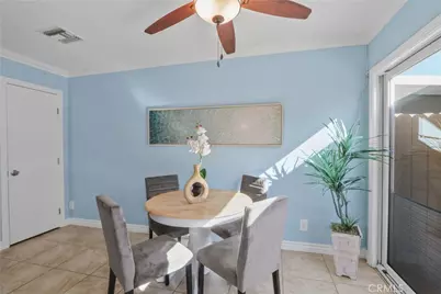 11229 Windemere, Stanton, CA 90680 - Photo 7