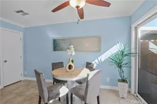 11229 Windemere, Stanton, CA 90680 - Photo 7