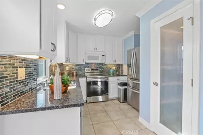 11229 Windemere, Stanton, CA 90680 - Photo 5