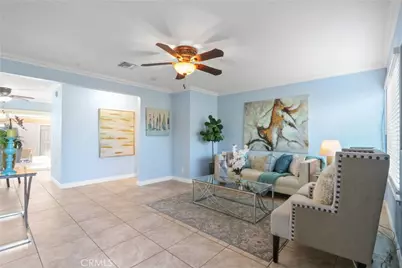 11229 Windemere, Stanton, CA 90680 - Photo 3