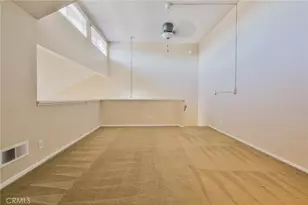 2200 Cheyenne, Fullerton, CA 92833 - Photo 17