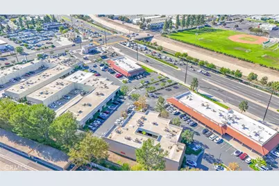 2200 Cheyenne #117, Fullerton, CA 92833 - Photo 27