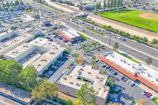 2200 Cheyenne, Fullerton, CA 92833 - Photo 27