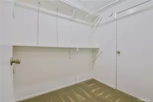 2200 Cheyenne, Fullerton, CA 92833 - Photo 19