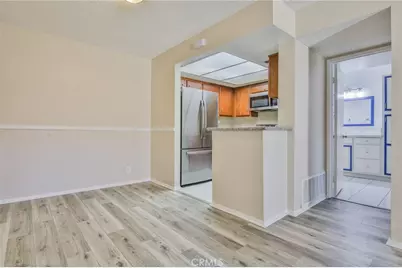 2200 Cheyenne #117, Fullerton, CA 92833 - Photo 7