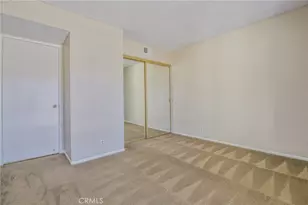 2200 Cheyenne, Fullerton, CA 92833 - Photo 15