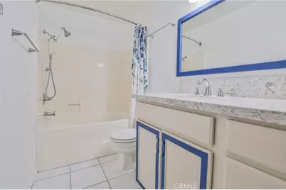 2200 Cheyenne #117, Fullerton, CA 92833 - Photo 13