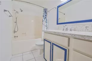 2200 Cheyenne, Fullerton, CA 92833 - Photo 13