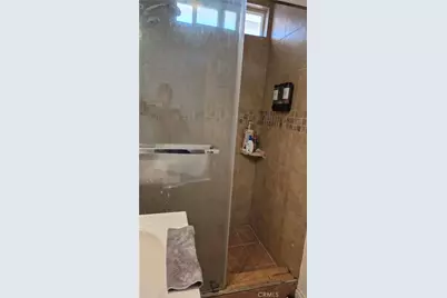 2302 S Diamond Street, Santa Ana, CA 92704 - Photo 5