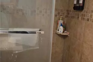 2302 S Diamond St, Santa Ana, CA 92704 - Photo 5