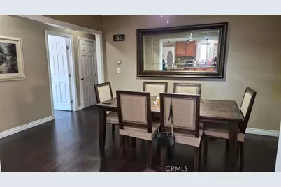 2302 S Diamond Street, Santa Ana, CA 92704 - Photo 9