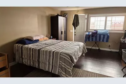 2302 S Diamond Street, Santa Ana, CA 92704 - Photo 3