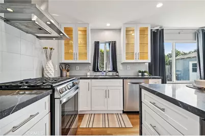 8205 Arnett, Downey, CA 90241 - Photo 11