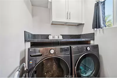 8205 Arnett, Downey, CA 90241 - Photo 31