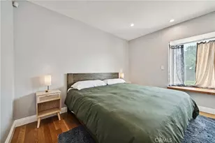 8205 Arnett, Downey, CA 90241 - Photo 25