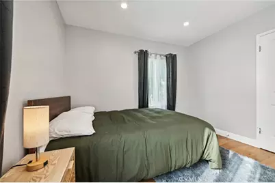 8205 Arnett, Downey, CA 90241 - Photo 23