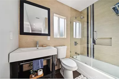 8205 Arnett, Downey, CA 90241 - Photo 29