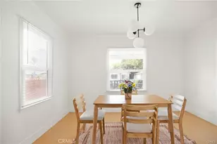 6417 La Riba Way, Los Angeles, CA 90042 - Photo 9